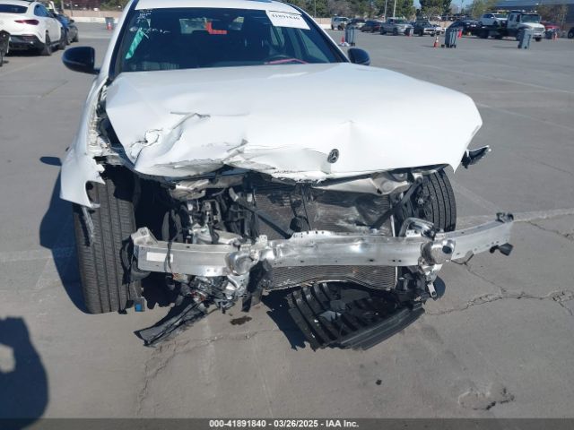 WDDZF4JB1KA686212 Mercedes-Benz E 300