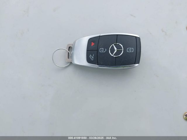 4JGFB5KE9LA021076 Mercedes-Benz Gle 450 4matic