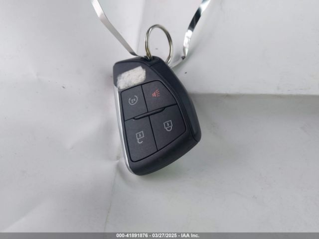 1GCPSCEK0R1117797 Chevrolet l3b