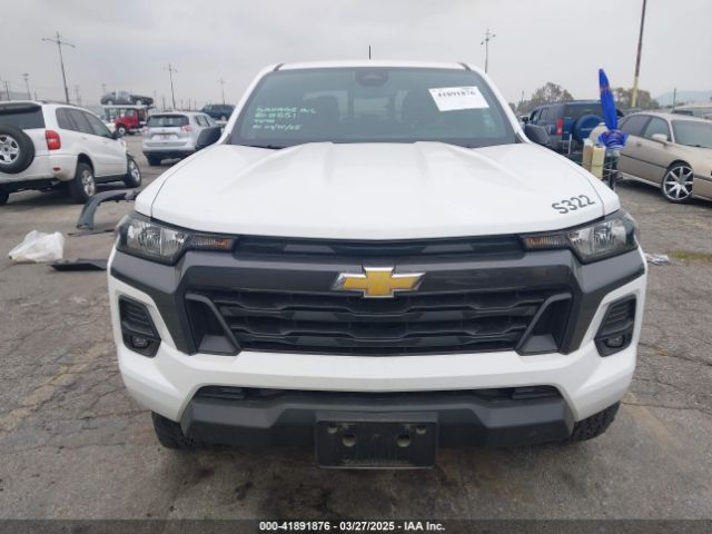 1GCPSCEK0R1117797 Chevrolet l3b