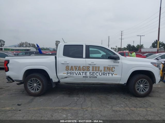 1GCPSCEK0R1117797 Chevrolet l3b