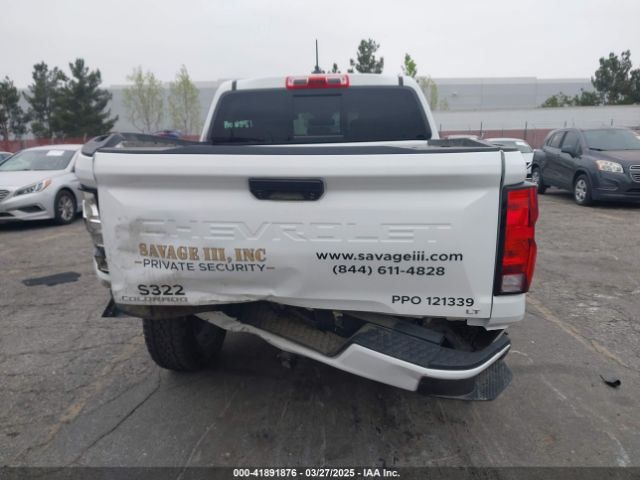 1GCPSCEK0R1117797 Chevrolet l3b