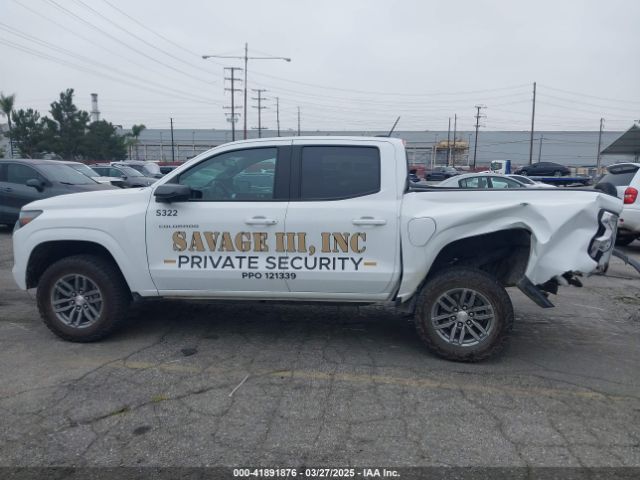 1GCPSCEK0R1117797 Chevrolet l3b