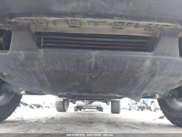 1GCPSCEK0R1117797 Chevrolet l3b
