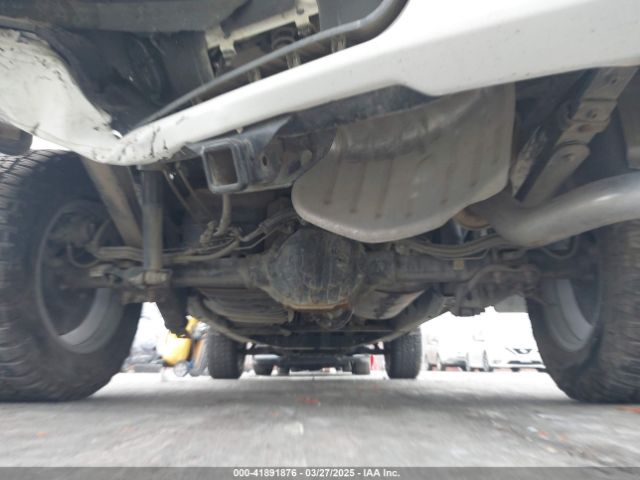 1GCPSCEK0R1117797 Chevrolet l3b