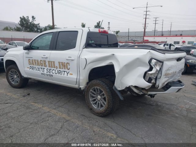 1GCPSCEK0R1117797 Chevrolet l3b