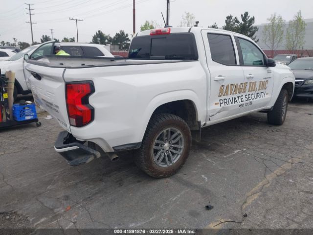1GCPSCEK0R1117797 Chevrolet l3b