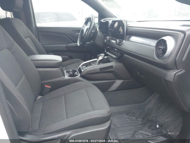 1GCPSCEK0R1117797 Chevrolet l3b