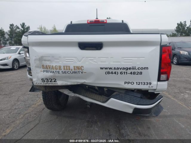 1GCPSCEK0R1117797 Chevrolet l3b