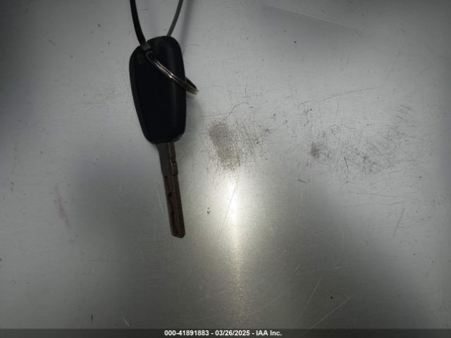 2005 MASERATI QUATTROPORTE ZAMCE39A350020161 Photo 10