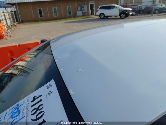 1G1RD6E44FU108187 Chevrolet Volt
