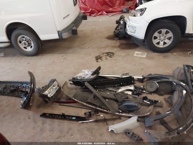 WA1ANAFY8L2025272 Audi Q5 Premium 45 Tfsi Quattro S Tronic/titanium Premium 45 Tfsi Quattro S Tronic