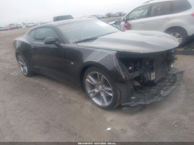 1G1FB1RX0M0137769 auction archive image