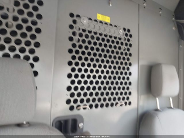 1FTYE1CM1GKA17395 Ford Transit-150