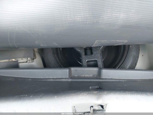 3N1AB7AP6KY432493 Nissan SENTRA S