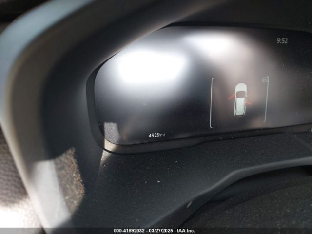 JTME6RFV3RD569619 Toyota Rav4 Hybrid Xse