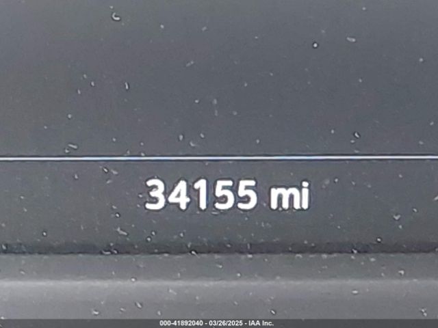 1GYFZER4XPF188577 Cadillac Xt4 Fwd Sport