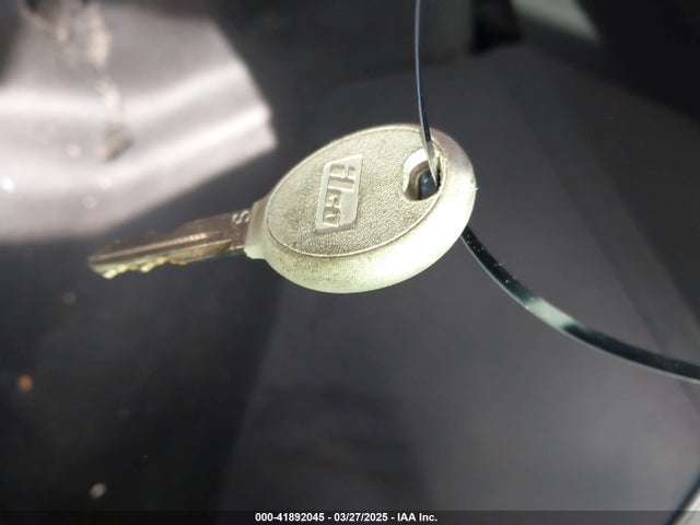 2008 JEEP PATRIOT 1J8FT28028D591916 Photo 10