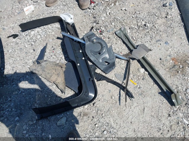 Tesla 2024 2024 7SAYGDED2RA320291 Image 12