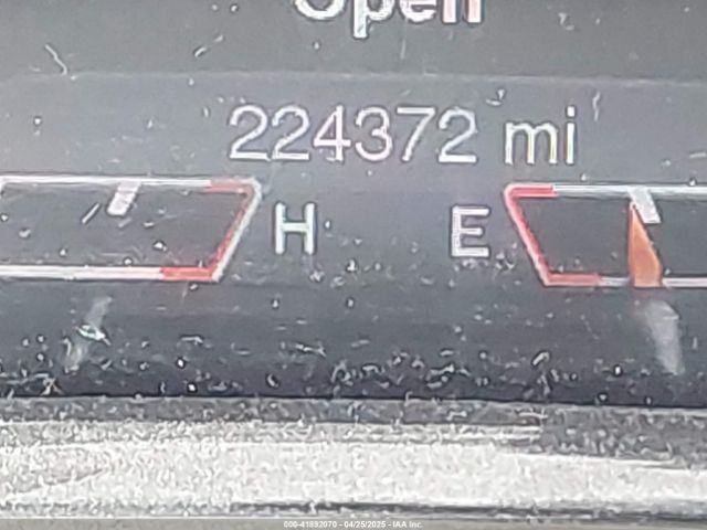 1C4PJMDS0EW232018 Jeep Cherokee Limited
