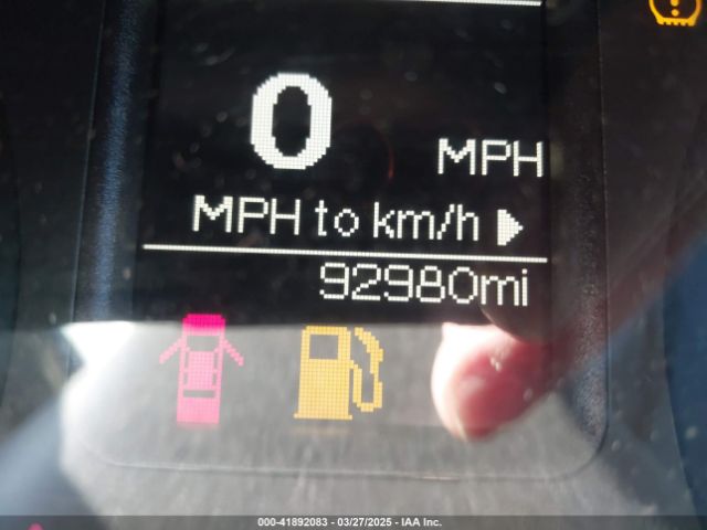 1C6RR7KT3ES290220 RAM 1500 Express