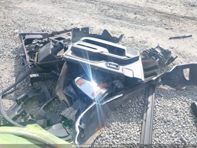 3GCPCREC3GG294898 Chevrolet Silverado 1500 1lt
