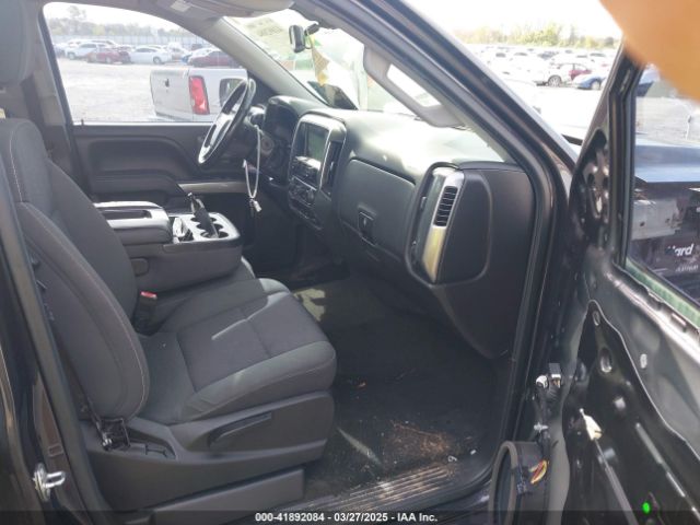 3GCPCREC3GG294898 Chevrolet Silverado 1500 1lt