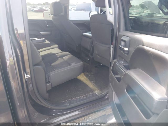 3GCPCREC3GG294898 Chevrolet Silverado 1500 1lt