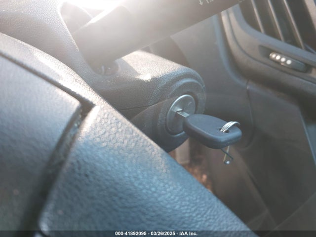 2GNALBEK5G1121887 Chevrolet Equinox L