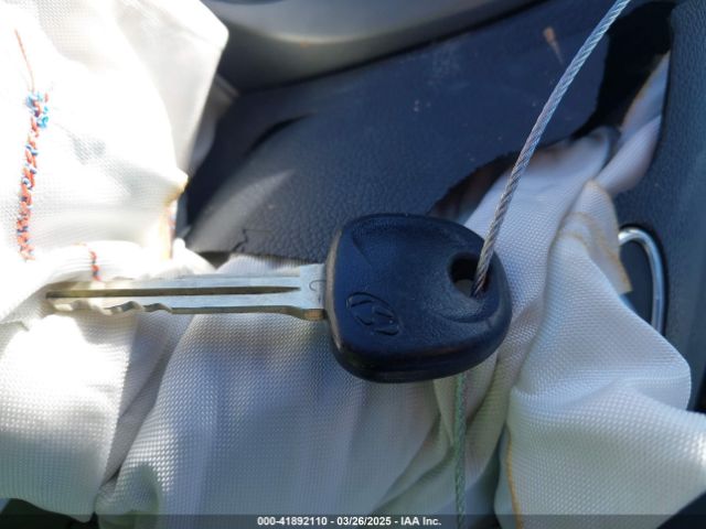 5NPDH4AE2GH686342 Hyundai ELANTRA SE