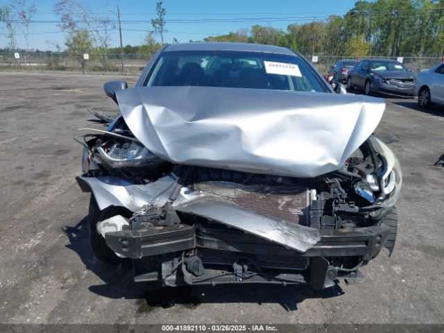 5NPDH4AE2GH686342 Hyundai ELANTRA SE