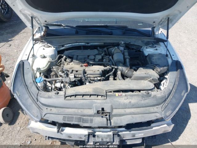 5XXG14J28MG017779 KIA K5 LXS