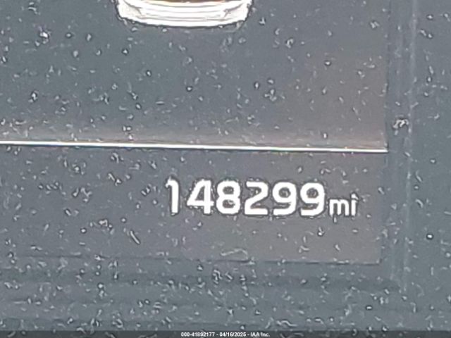 5XXG14J28MG017779 KIA K5 LXS