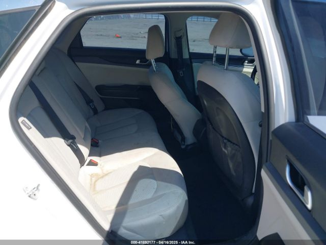 5XXG14J28MG017779 KIA K5 LXS