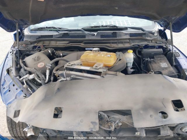 1C6RR7NM2FS732474 RAM 1500 Laramie