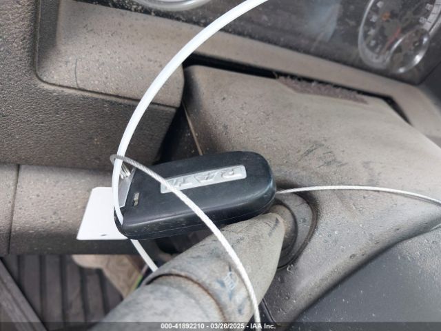 1C6RR7NM2FS732474 RAM 1500 Laramie