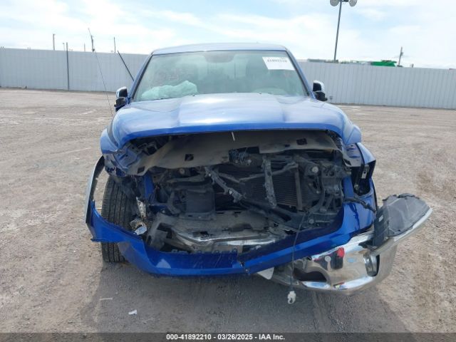 1C6RR7NM2FS732474 RAM 1500 Laramie