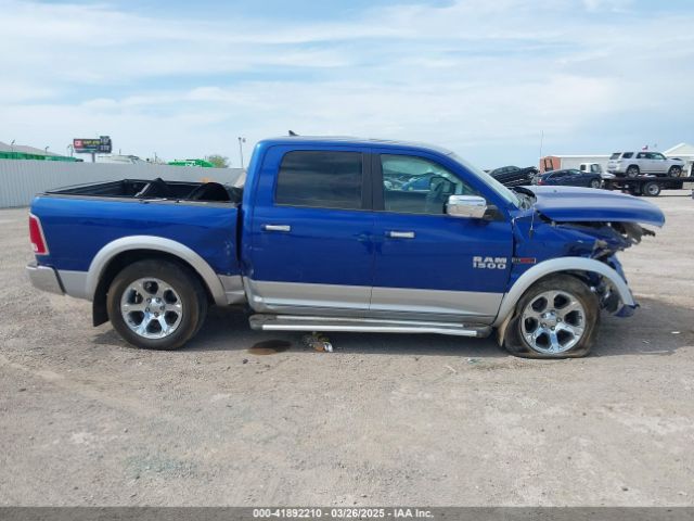 1C6RR7NM2FS732474 RAM 1500 Laramie