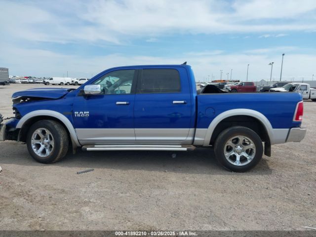 1C6RR7NM2FS732474 RAM 1500 Laramie
