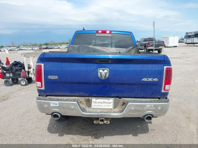 1C6RR7NM2FS732474 RAM 1500 Laramie