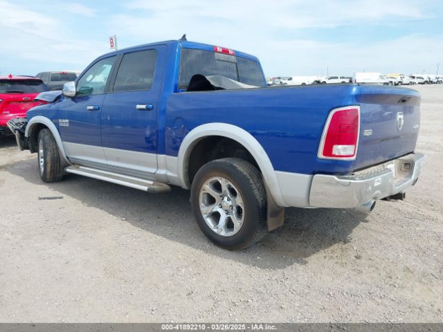 1C6RR7NM2FS732474 RAM 1500 Laramie