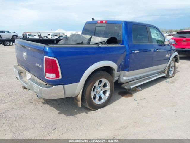 1C6RR7NM2FS732474 RAM 1500 Laramie