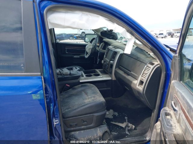 1C6RR7NM2FS732474 RAM 1500 Laramie