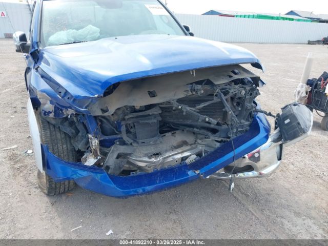 1C6RR7NM2FS732474 RAM 1500 Laramie