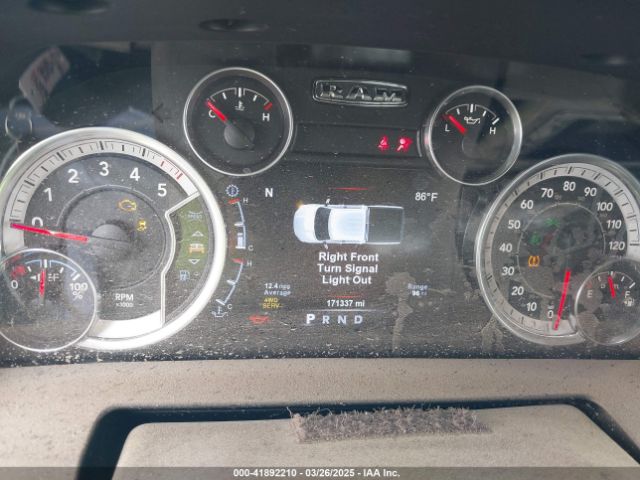 1C6RR7NM2FS732474 RAM 1500 Laramie