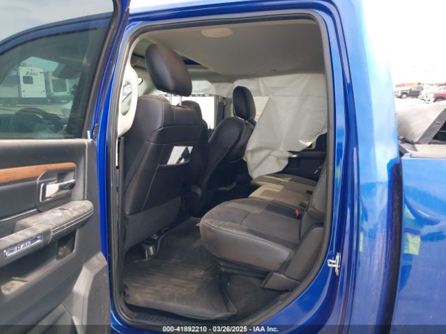 1C6RR7NM2FS732474 RAM 1500 Laramie