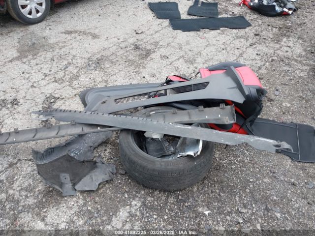 7SAYGAEE4NF516625 Tesla Model Y Long Range Dual Motor All-wheel Drive