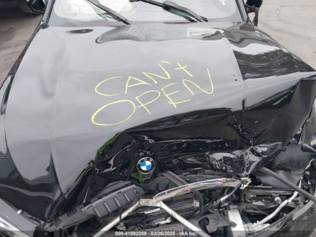 3MW5R1J09M8C21377 BMW 330I
