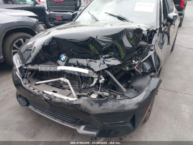 3MW5R1J09M8C21377 BMW 330I