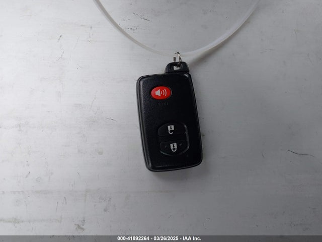 Toyota Prius Two 2015 JTDKN3DU8F0476353 Image 11